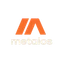 Metalos