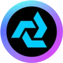 Metafluence