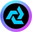 Metafluence