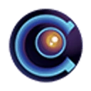 Metagame Arena