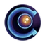 Metagame Arena