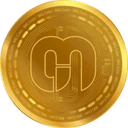 MetaGamesCoin