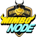 MimboGameGroup