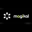 Magikal.AI
