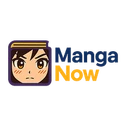MangaNow