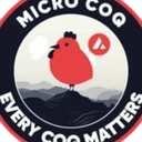Micro Coq