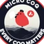 Micro Coq