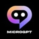 Micro GPT