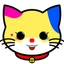 MiKeNeKo