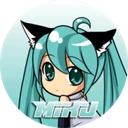 Miku