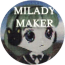 Milady Maker