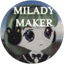 Milady Maker