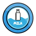 Milk Token