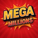 Mega Millions