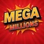 Mega Millions