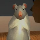 ratomilton
