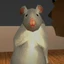 ratomilton
