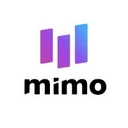 Mimo Governance