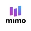 Mimo Governance