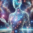 MetaInside by Virtuals