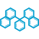 Morpheus Infrastructure Node