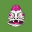 Mindfak By Matt Furie