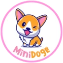 MiniDoge