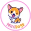 MiniDoge
