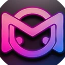 Modern Innovation Network Token