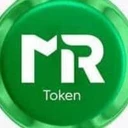 MIR TOKEN