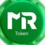 MIR TOKEN