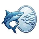 MiroShark