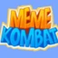 Meme Kombat