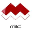 Media Licensing Token