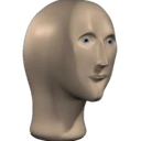 Meme Man