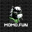 MOMOFUN