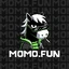 MOMOFUN