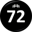 MM72
