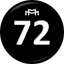 MM72