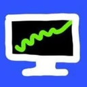 Magic Money Computers