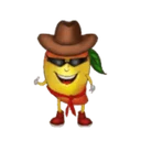 MANGOMAN INTELLIGENT