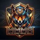 Metamask Meme Army
