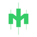 MMPRO Token