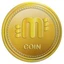 MMS Coin