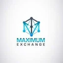 Maximum Exchange