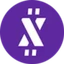 MMX Network