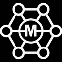 Minati Coin