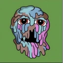 Moaner Melter Slime
