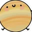 mockJUP