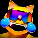 Mog Coin(mogcoinspl.com)